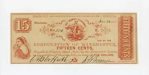 1861 15c �o�[�W�j�A�B�E�B���`�F�X�^�[�@�l (�A�b�v�n�� �t�@�N�V�~��) ���L