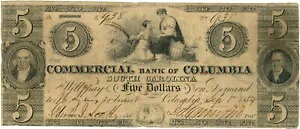1854 �R�����r�A �R�}�[�V������s SC 5 �h���p�~���� No.938 (L1113)