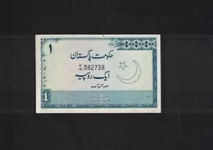 ���A ND (1974) �p�L�X�^�� 1 ���s�[ P.24 4 4 ���� Abdur Ra??uf �ǍD�ȏ��