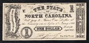 1862 $1 �m�[�X�J�����C�i�B���[���[�A�m�[�X�J�����C�i�B�̔p�~���ꂽ������������