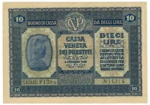 10 ���� �J�b�T ���F�l�^ �f�C �v���X�e�B�e�B �I�L���p�c�B�I�[�l �I�[�X�g���A�J 1918 �N 2 �� 1 �� qSPL