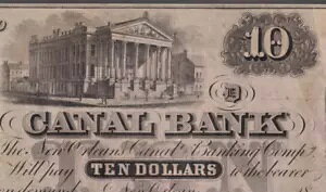1850 �N��̃j���[�I�[�����Y ���C�W�A�i�^�͋�s�̖{���� 10 �h������