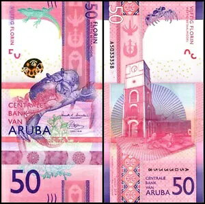 Aruba 50 �t���[�����A2019�AP-23�AUNC