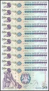 ���\�g 50 �}���e�B�A2009�AP-17e�AUNC X 10 PCS