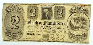 1877 �N �~�V�K���B�}���`�F�X�^�[��s 2 �h�� 2 ��������