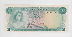 �o�n�} P.18a-7704 1 �h�� 1965 2 SIGS PFX A �N�C�[�� �G���U�x�X 2 �� AU-UNC 2111