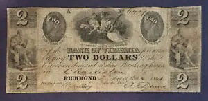 1861 �N�o�[�W�j�A��s 2 �h������ ��R�p�~���� -- ����