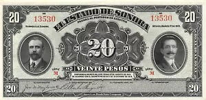 ���L�V�R/�\�m�� 20 �y�\ 1915 �N 3 �� 1 �� �V���[�Y M ���ʎ��� QZ36