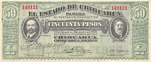 ���L�V�R/�`���� 50 �y�\ 1914 �N 2 �� 10 �� �V���[�Y F ���ʎ��� QZ38