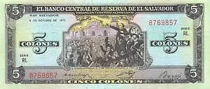�G���T���o�h�� 5 �R���� 6.10.1977 P 126 �V���[�Y RL �����ʎ��� TX10