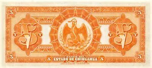 ���L�V�R / �`���� 5 �y�\ ND�B 1913 �V���[�Y A �����ʎ��� QZ36