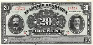 ���L�V�R/�\�m�� 20 �y�\ 1915 �N 3 �� 1 �� �V���[�Y M ���ʎ��� QZ36