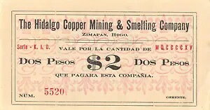 ���L�V�R / �C�_���S 2 �y�\ 1915 �N 6 �� 11 �� �V���[�Y K.I.D �����ʎ��� QZ25