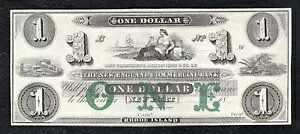 1800 �N��� $1 �j���[�C���O�����h���Ƌ�s�j���[�|�[�g�ARI �p�~���� UNC