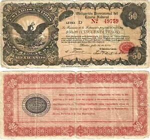 ���L�V�R�A50 �y�\�A�I�u���K�V�I���B�G�����I�A�M�A1914 �N 7 �� 25 ���A�V���[�Y D�AS/N 49759�AS-716