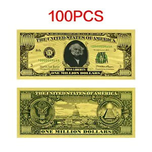 100 �č��� 8 ��哝�̃S�[���h�����}�[�e�B�� ���@�� �r���[���� �~���I�� �O�b�Y