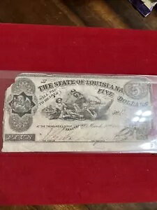 1863 �N 5 �h�� ���C�W�A�i�B�����̑��ʂɔj�ꂪ����p�~���ꂽ����