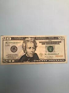 �t�@���V�[ �V���A���ԍ� - 00466064 �g���C�i���[ - 2017 $20 ���ʐ�����