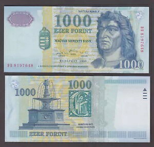 �n���K���[ P.180b 1,000 1000 �t�H�����g 1999 PFX DB ���z�z WE COMBINE 2301 YYY