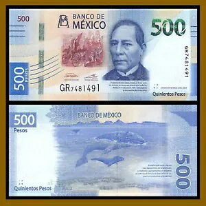 ���L�V�R 500 �y�\�A2019 �N 6 �� 12 �� P-�j���[ �z�G�[���Y �x�j�[�g �t�A���X���� Unc