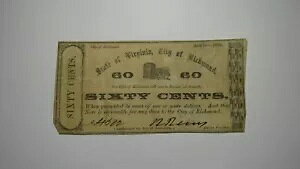 0.60 �h�� 1862 �N�o�[�W�j�A�B���b�`�����h�̎���x��̎�������! VA�B�I���A