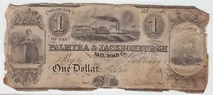 1838 �p���~�� & �W���N�\���o���S����� $1 �~�V�K���B�p�~���� MI