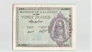 �`���j�W�A 20 �t���� 1945�AP-18�AH.1861 563�A�I���W�i�� EF �O���[�h�A�p���p�����g�B