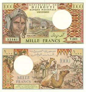�W�u�` 1000 �t���� 1991 UNC �V���[�Y T004 (P37c)