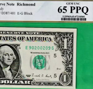 1988 �N 1 �h���A�M������s�� RADAR �a���N �V���A���ԍ� 90-2002--09 PCGS