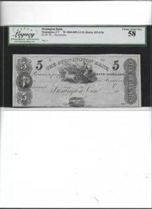 �X�g�j���g����s�A�R�l�`�J�b�g�B $5 NEW 58 �ɂ��Ă̑I��
