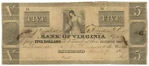 18XX �o�[�W�j�A��s�A�o�[�W�j�A�B���b�`�����h $5 �p�~��` No.2794 (60007)