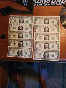 $1 �X�^�[�m�[�g ������ 1 �h������ 2017A $1 �A�Ԏ��� 10 �����b�g