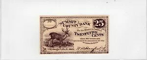 �I�n�C�I�B - �T�~�b�g�S��s - 1862 �N 5c�A10c�A25c - 3 �����Z�b�g