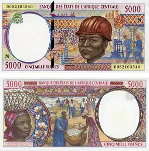 �����A�t���J 5000 �t���� 2000 �k�ԓ��M�j�A UNC (P504N)