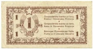 1 ���� �o���J �p�[ ���G�R�m�~�A �C�X�g���A �t�B�E�� �G ���g���� �X���x�m 1945 BB/SPL