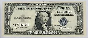 �r���b�g �f 1 �h�� Serie Certificado De Plata A?o 1935 F Con Estrella�B