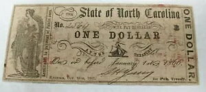 1866 �N 1 �� 1 �� �m�[�X�J�����C�i�B 1 �h������ M379