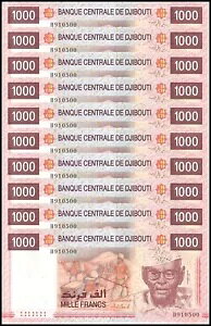 �W�u�` 1000 �t�����A2005�AP-42a.2�AUNC X 10 PCS