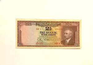�g���R�A������s�A�� 3 EMS 2.5 ���� 1930 P140