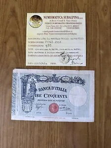 ���� ���� D�f �C�^���A ���[�u�� 50 �_�C �o���h�� 16 10 1935 �F�� Qbb Aa