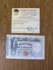 ���� ���� D�f �C�^���A ���[�u�� 50 �_�C �o���h�� 16 7 1935 �F�� Qbb Aa