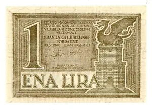 ���[�S�X���r�A ... P-R17 ... 1 ���� ...1944 ... �I�� *UNC*