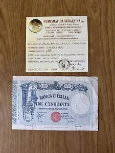 ���� ���� D�f �C�^���A ���[�u�� 50 �_�C �o���h�� 15 4 1935 �F�� Qbb Aa