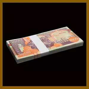 �\�}���A 1000 �V����/�V�����O x 50 �o���h���A1990 P-R10 �v���g�����h�n�� UNC