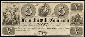 �p�~���ꂽ�I�n�C�I�B�t�����N���� - �t�����N���� �V���N �J���p�j�[ $5 18__ �c��̓T�N�T�N�I