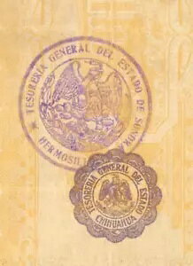 ���L�V�R / �\�m�� / �`���� 50 �y�\ 1914 �N 2 �� 10 ���G���[ ���ʎ��� QZ38