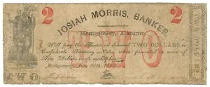1862 �N �W���T�C�A �����X�A��s�ƁA�A���o�}�B�����S�����[ 2 �h������ R248-UNL (59243)