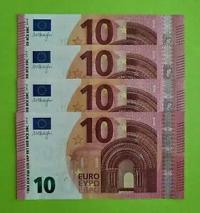 ���B�A��/ �t�����X�A�I�����_�A�C�^���A 10 ���[�� 2014 P21e�A21p�A21s�A21x UNC