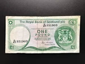 ���C���� �o���N �I�u �X�R�b�g�����h PLC 1 �|���h���� 1986 ���A �T�C�� ���C�f�� �r�� P-341 Aa