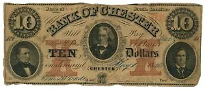 1856 �N �T�E�X�J�����C�i�B�`�F�X�^�[��s 10 �h������ (62850)